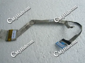 

For Dell Inspiron 1545 1546 50.4AQ03.001 DR1 50.4AQ03.301 50.4AQ03.101 0U227F U227F LCD Screen VIDEO Display Cable