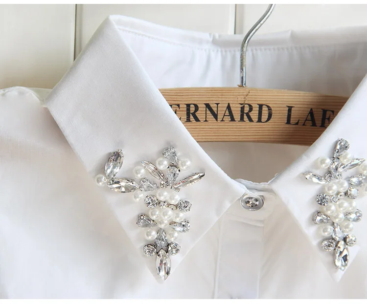 2727083183_1515525642