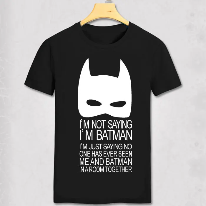 Create custom t-shirts with Spreadshirt. Design your personalized t-shirts with custom designs, text, or logos | T-shirt printing with no minimum order!