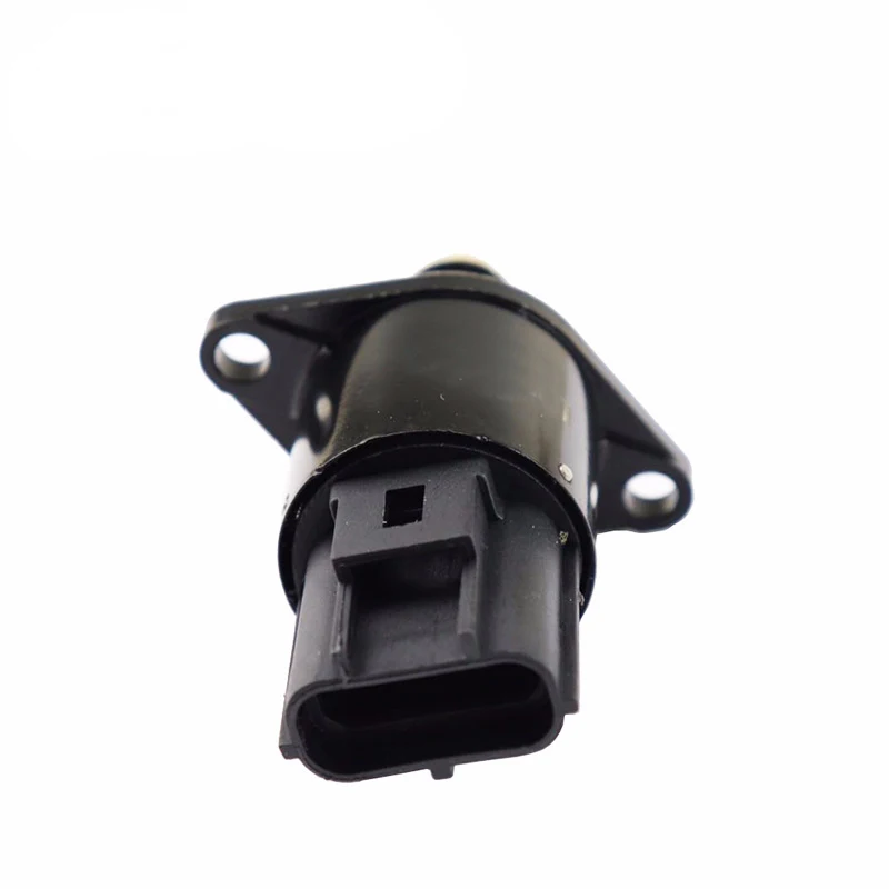 Клапан контроля холостого хода IAC для Dodge Jeep Grand Cherokee OE #53030840 AC543 SE95155 150 325 50657 53030751