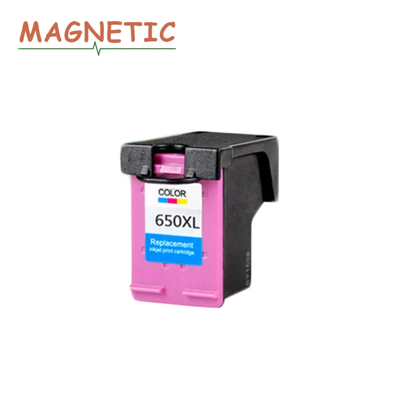 ink cartridges for hp650