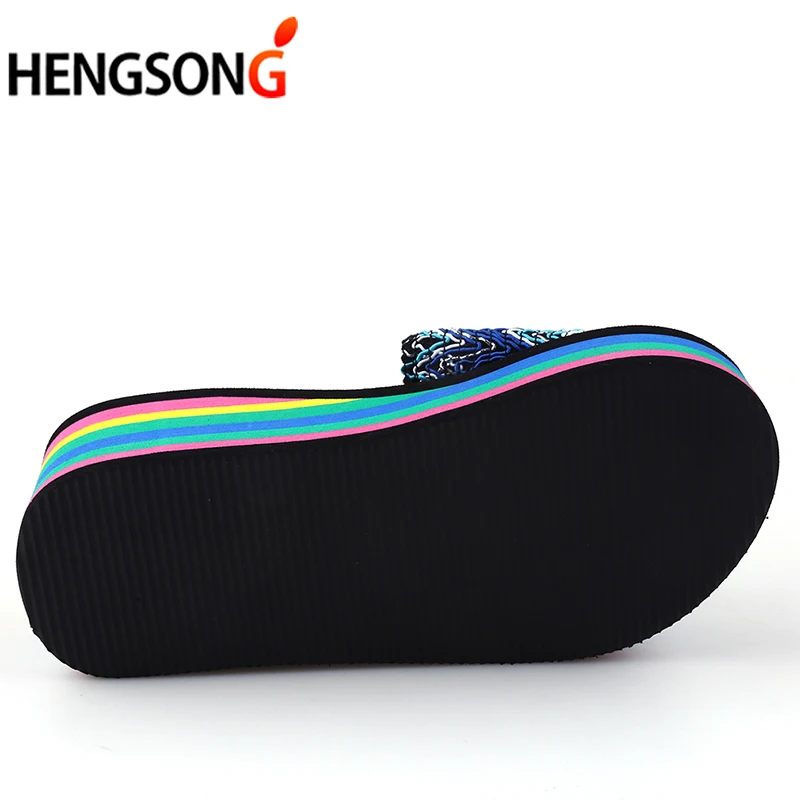 800378 (9)