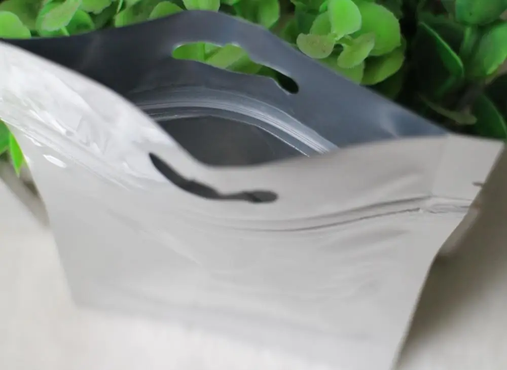 PVC zipper bag 02