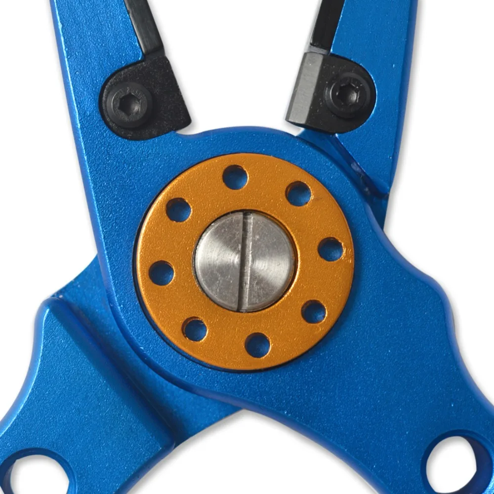 FG-1016 -4