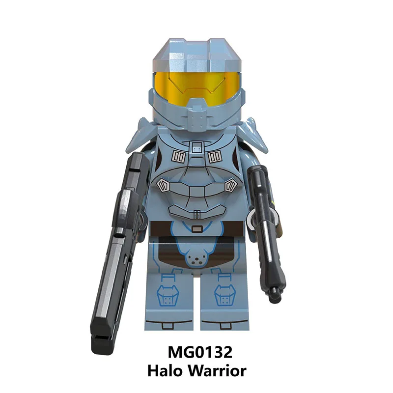 For Legoing star wars Last Jedi Imperial light halos series Trooper Stormtrooper building blocks STARWARS toys Hot sale FigureS For Legoing star wars Last Jedi Imperial light halos series Trooper Stormtrooper building blocks STARWARS toys Hot sale FigureS