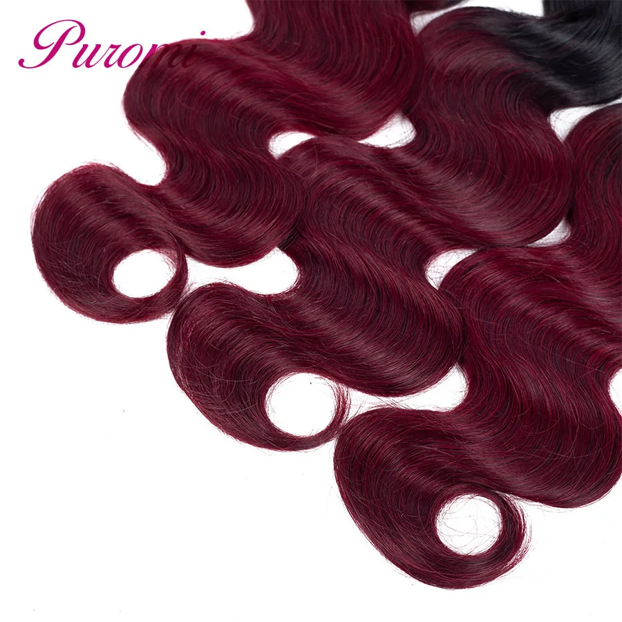 lace front wigs