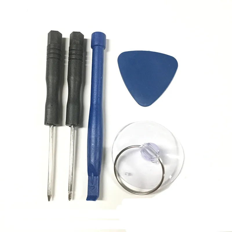 100% Tested 9.7'' LCD Display Touch Screen