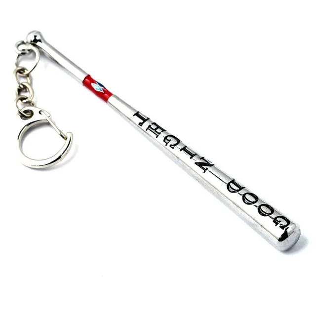 Suicide-Squad-Baseball-Bat-Keychain-Harley-Quinn-Key-Rings-Holder-For-Gift-Chaveiro-Car-Jewelry-Men.jpg_640x640