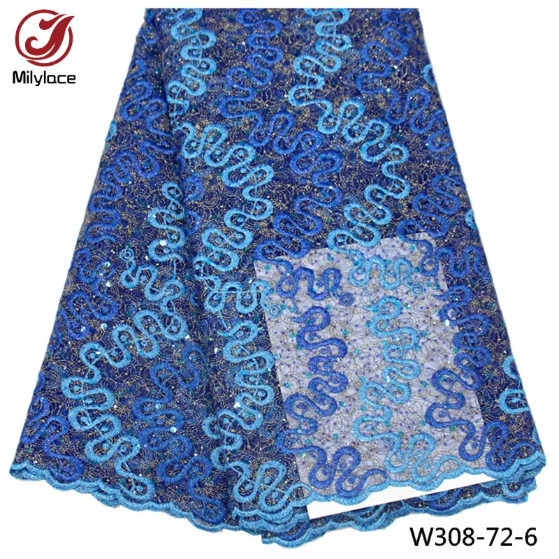 W308-72-6