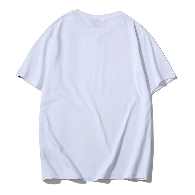 HISTREX эксклюзивный Мужская футболка 100 хлопок Винсент Мона Лиза одежда Harajuku хип-хоп модная забавная одежда футболка TR7O3