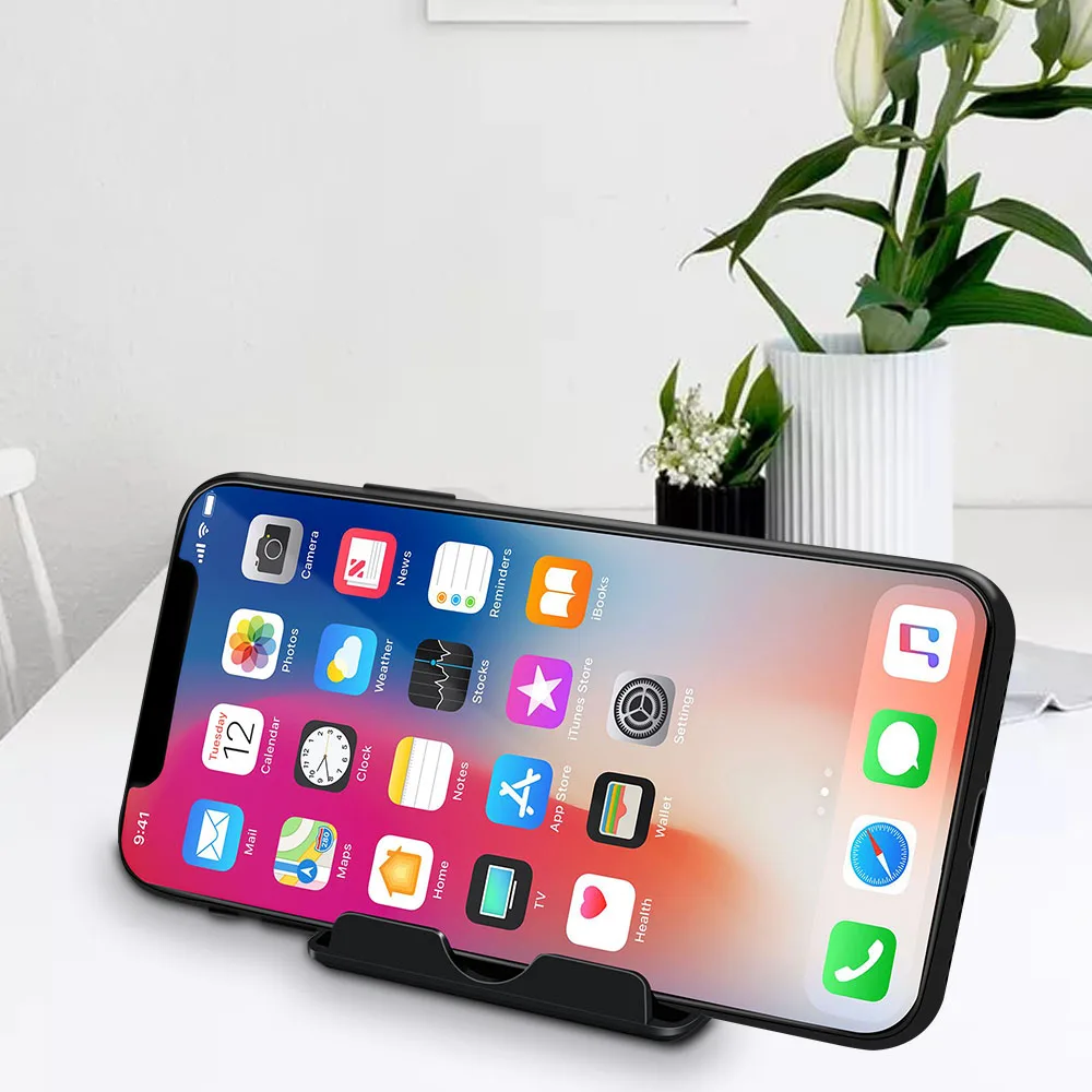 Cherie-Universal-Mobile-Phone-Stand-Desk-For-iPhone-XS-Max-Xiaomi-mi-9-Samsung-S10-iPad