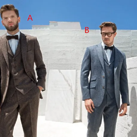 Trends-2016-The-Tweed-Run-1_ - 