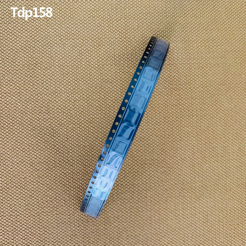 (2 5 шт.) 100% новый аксессуар TDP158RSBT TDP158 для XBOX ONE X|Запасные части| |