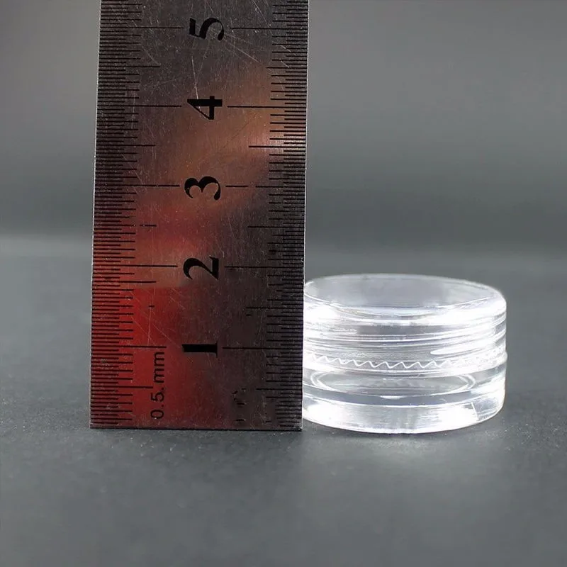 HTB1zf9tNVXXXXa0apXXq6xXFXXXQ