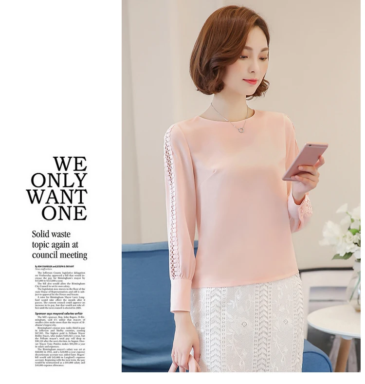 TB2A.SNchBmpuFjSZFsXXcXpFXa_!!1605951677