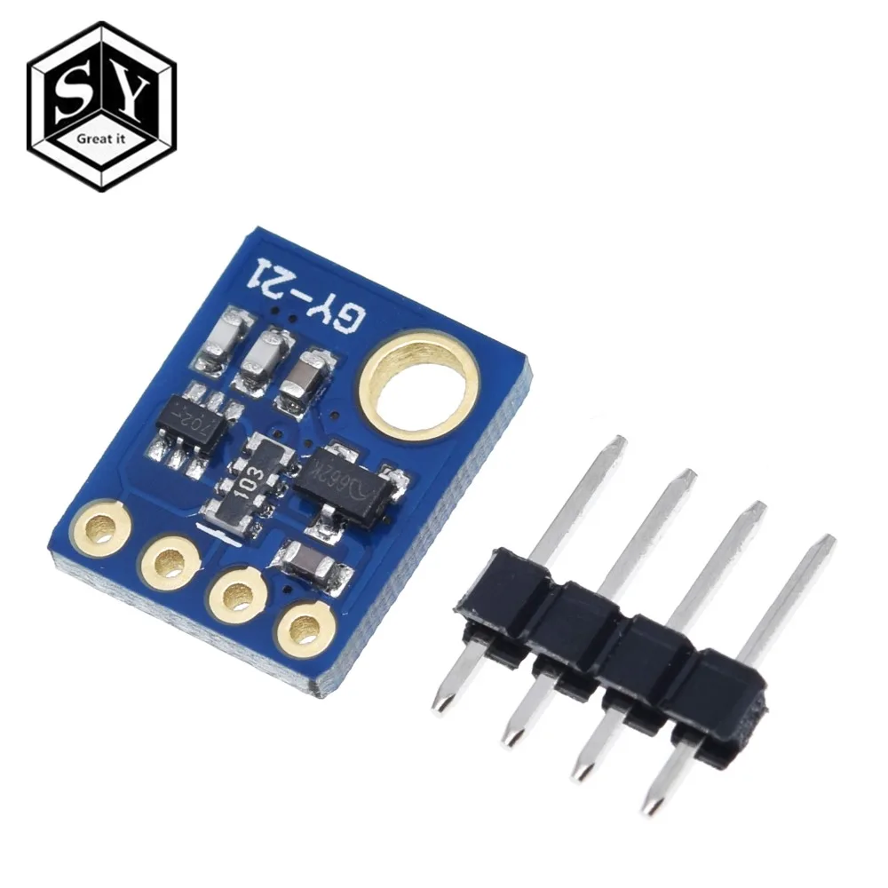gy-21 (2)