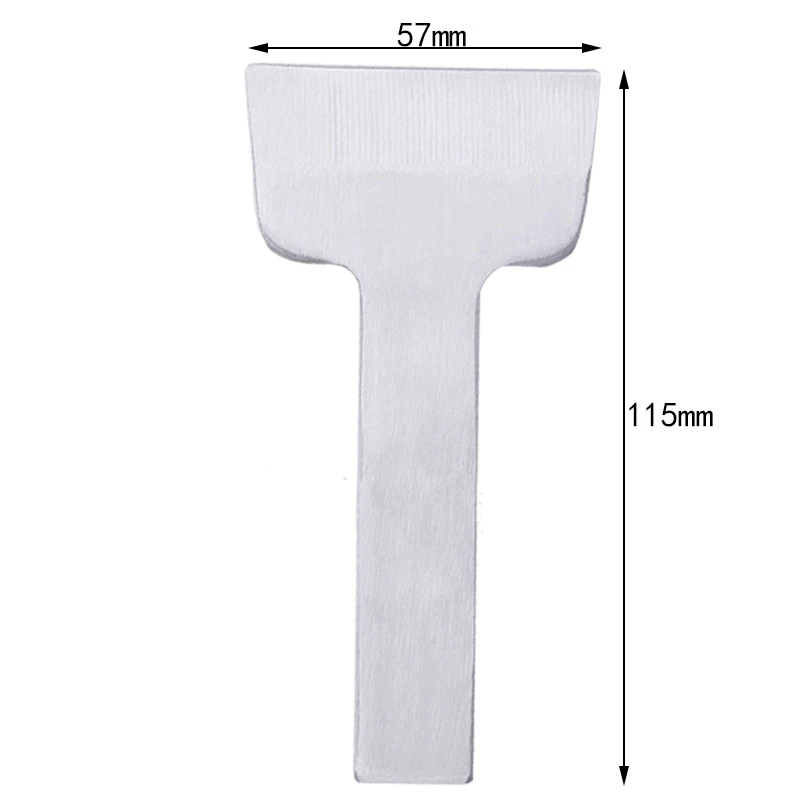 9602783246_1578033893