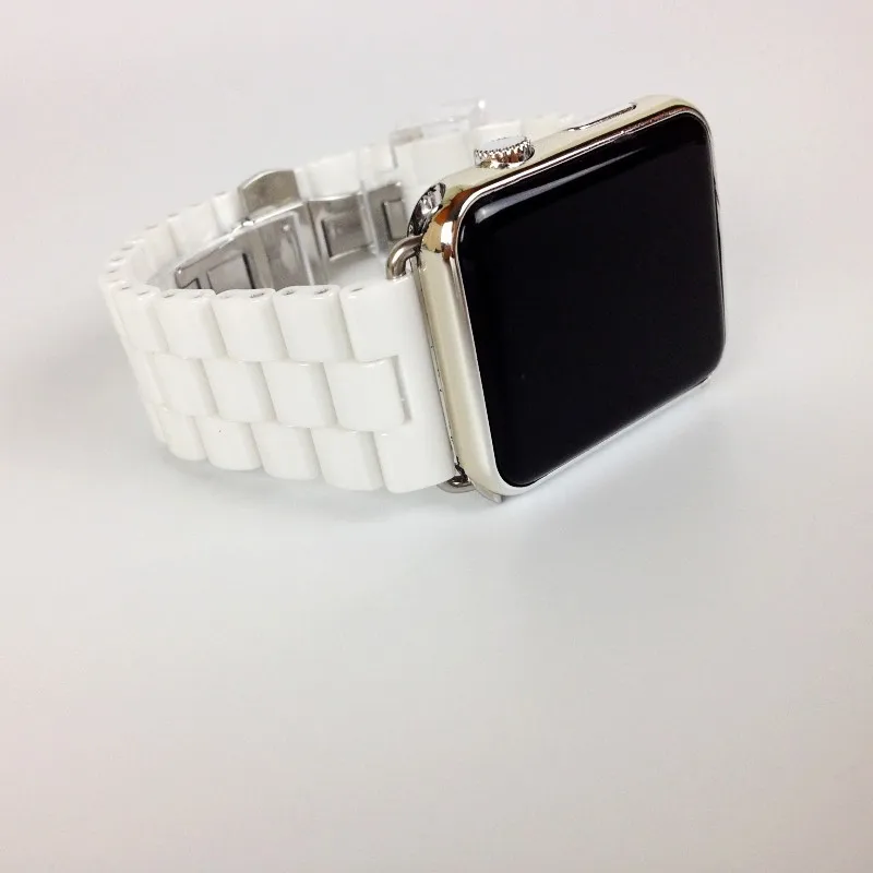 69644ECA-976C-4B28-A52A-33BE99CD8E32_conew1