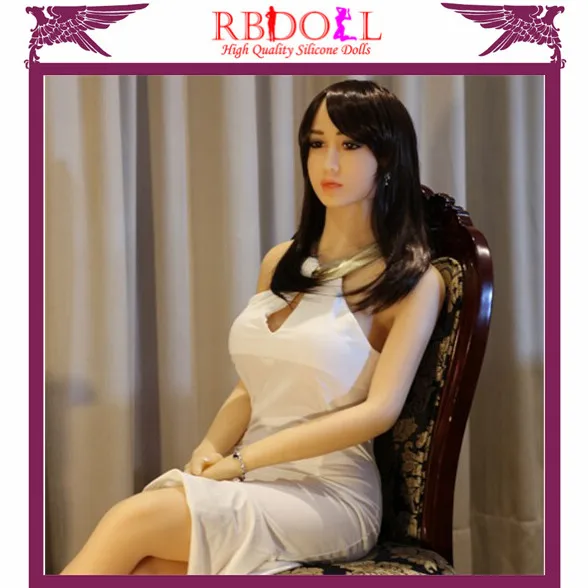 new products in 2016 full medical silicone indin font b sex b font font b doll