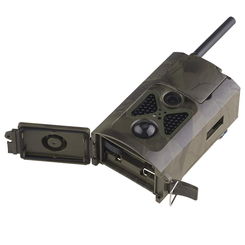HC-550G (6)