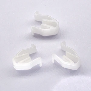 H19-Mercedes-Benz-Self-Tapping-Screw-Holder-seat-2