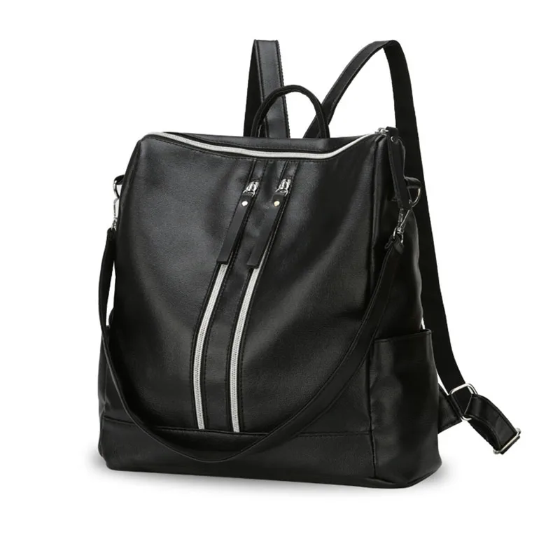 women bag  (6)