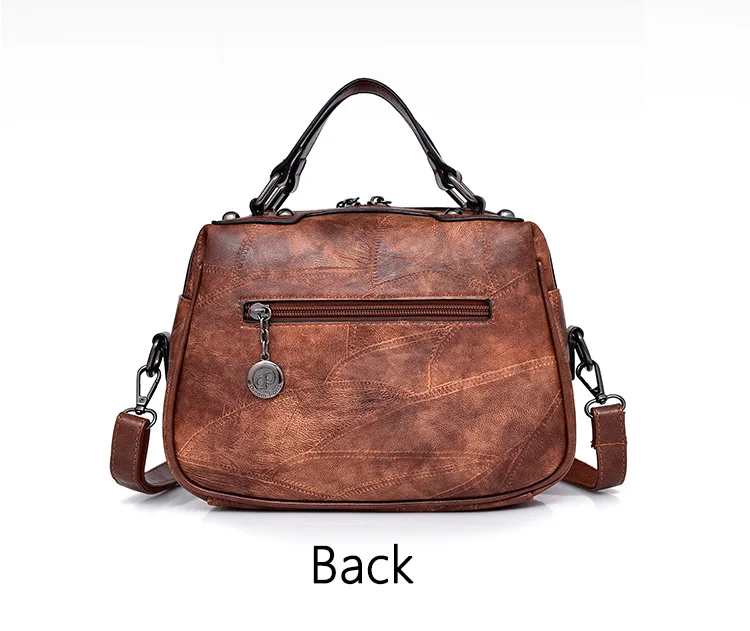 Bolsas de ombro