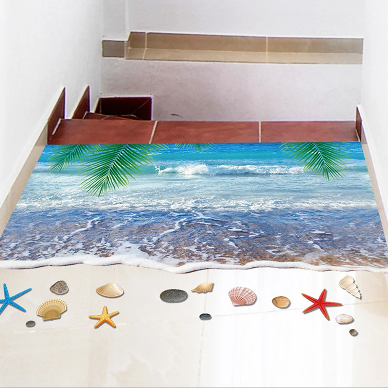 online get cheap tropical kitchen decor -aliexpress | alibaba online get cheap tropical kitchen decor -aliexpress | alibaba