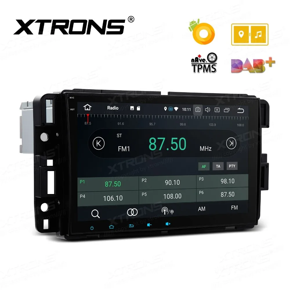 Excellent Android 8.0 Oreo OS 8" Special Car Multimedia Navigation GPS Radio for Hummer H2 2008 2009 with 4G/3G/WIFI Internet Support 4 Excellent Android 8.0 Oreo OS 8" Special Car Multimedia Navigation GPS Radio for Hummer H2 2008 2009 with 4G/3G/WIFI Internet Support 4