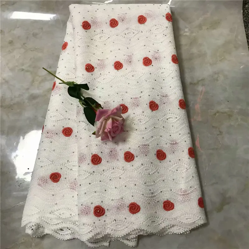 nigerian lace fabrics (1)