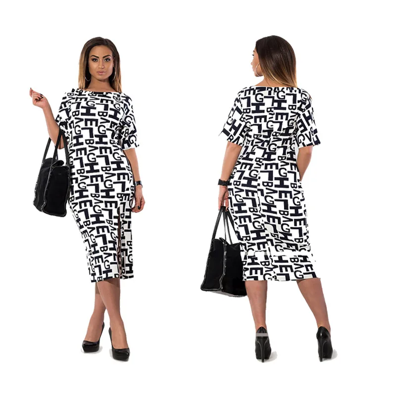 4174211911_1827382306