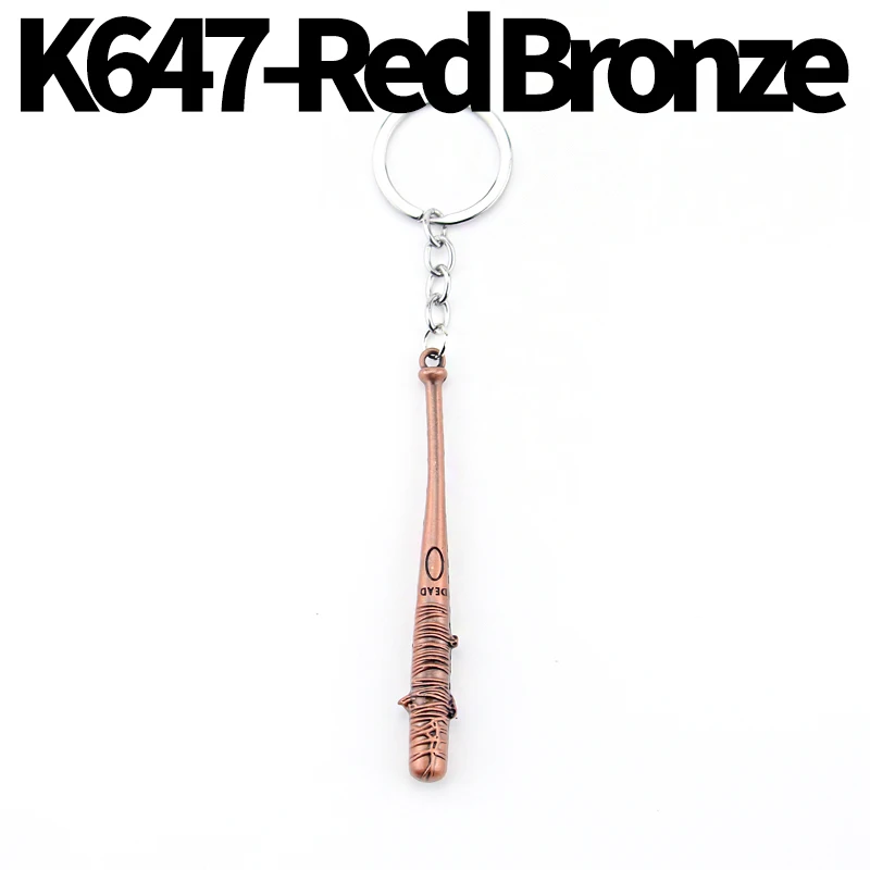 K647--