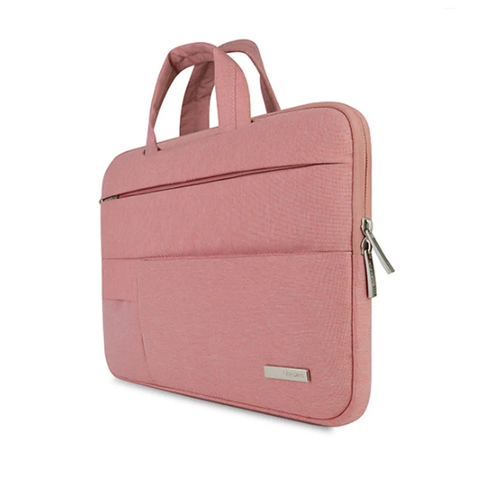 Women Man Tablet Sleeve bag for Microsoft Surface Pro 3 Pro 4 Laptop Handbag bags for Macbook 11 12 inch Notebook Tablet Cover 