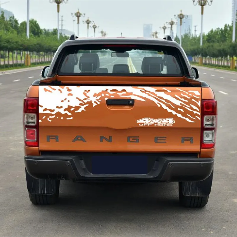 Desain Stiker Mobil Keren : 25+ Tulisan Stiker Keren Di Mobil - Arjuna