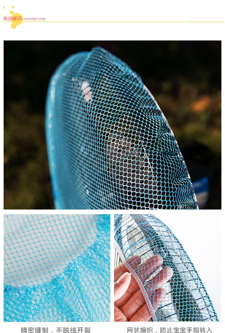 4588483242_1051487683