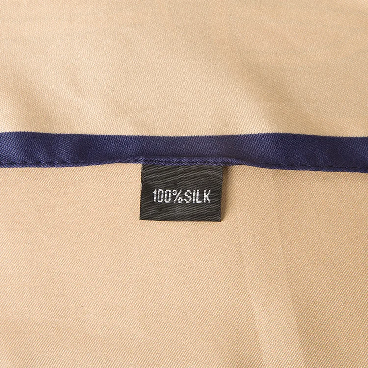 2660270439_1374376050