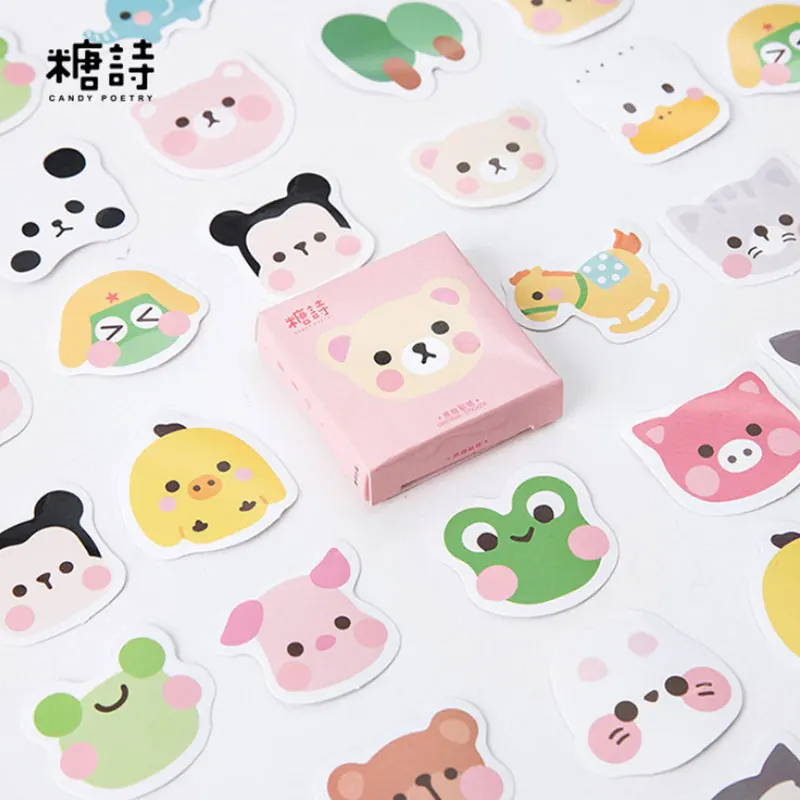 наклейки из бумаги. милые наклейки. милые мини наклейки. идеи для наклеек. мини наклейки милые.