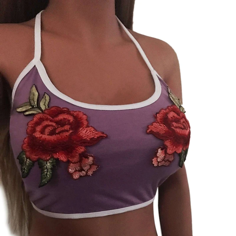 ED00259PU