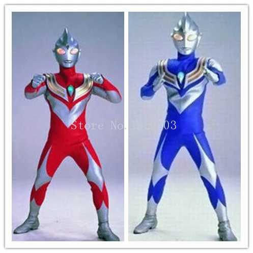 ウルトラマンコスプレ衣装 Cosplay Tail Costume Cosplay Animecosplay Costume Pictures Aliexpress