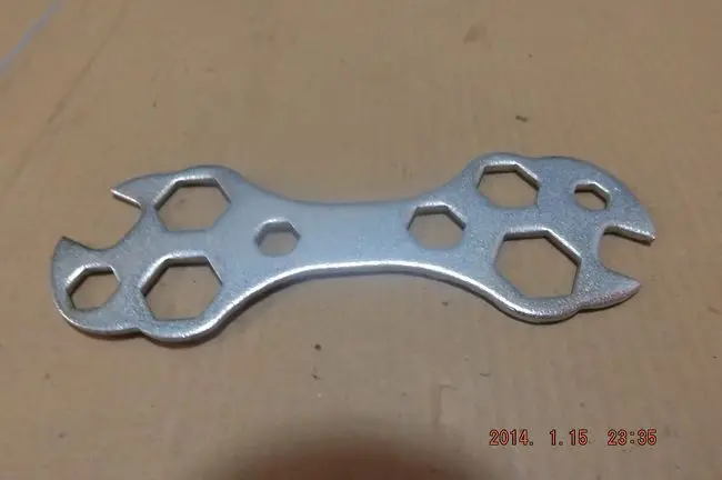  123.jpg