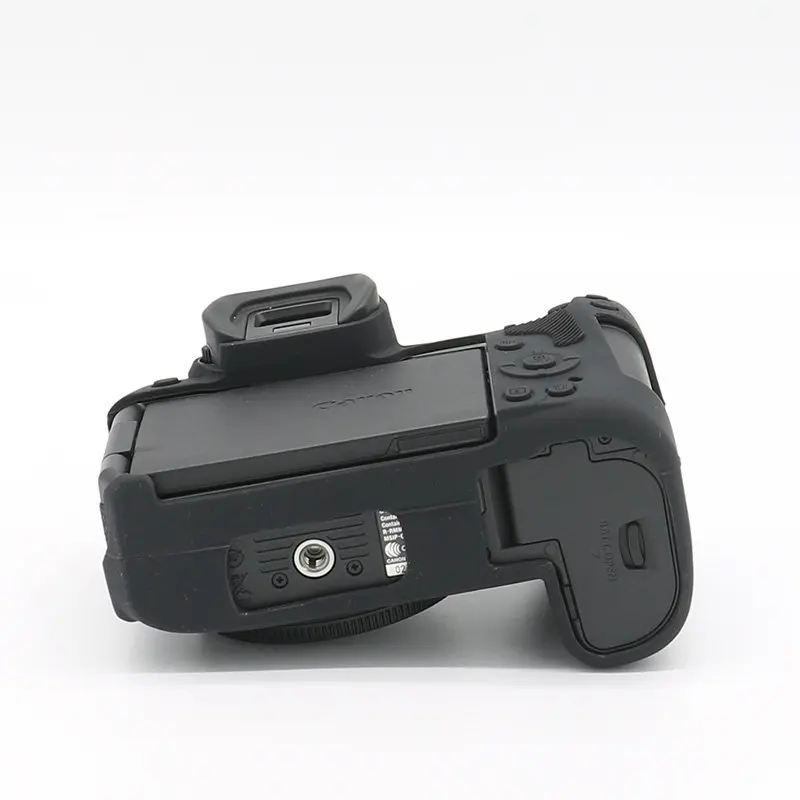 ZC-054R