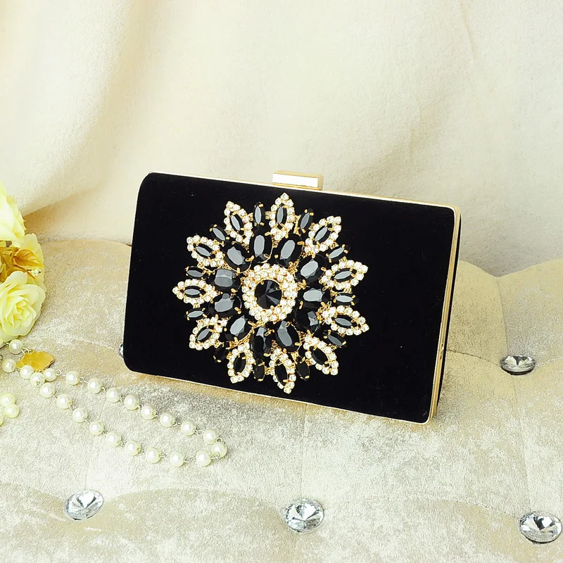 

New Women envelope Casual Clutch bags eveningdiagonal packet Ladies Shoulder Female Bag 50