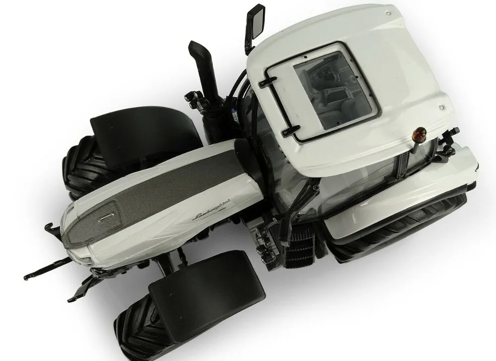 UH5321 (5)