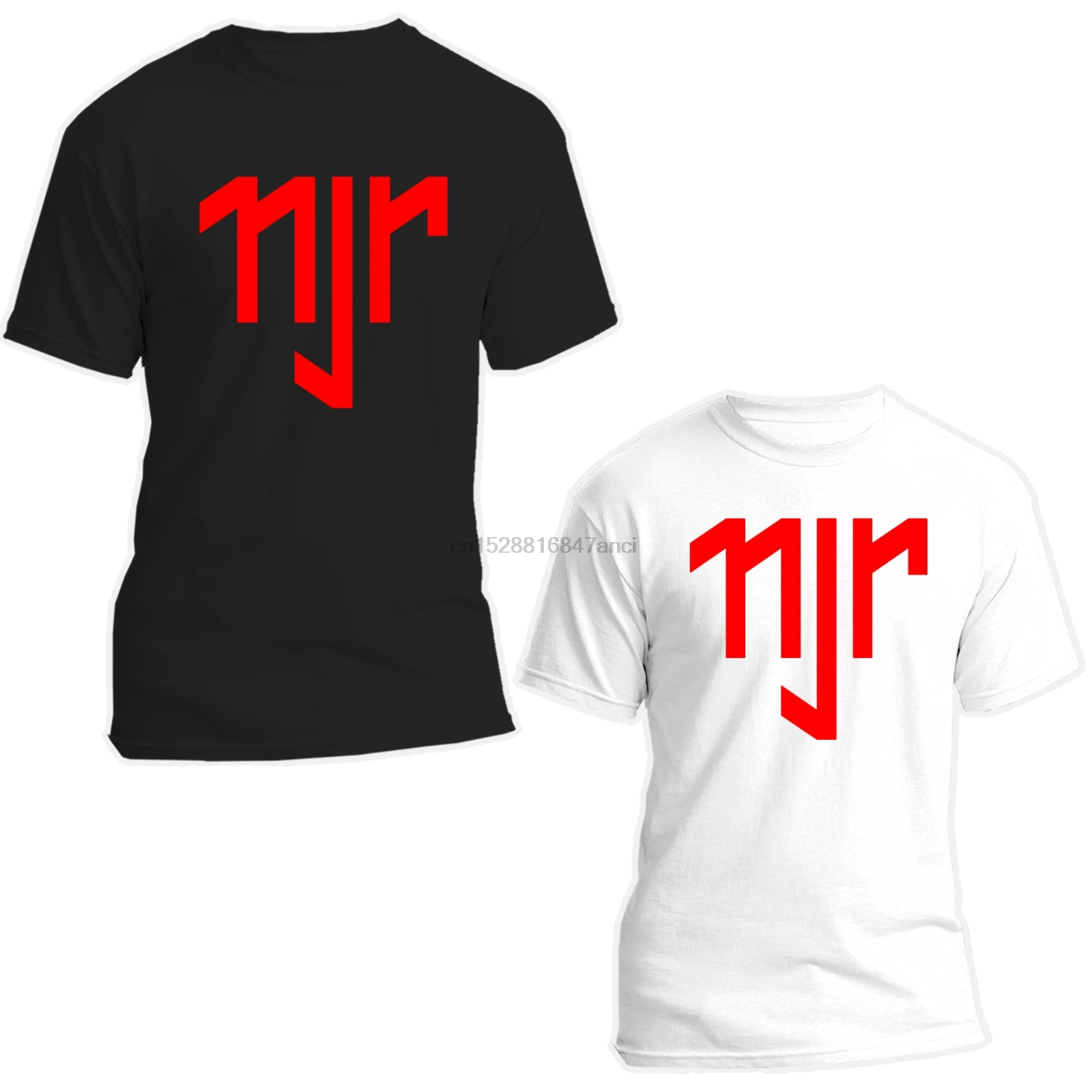 

NEYMAR JR FOOTBALL T SHIRT DIFFERENT COLOURS AVAILABLE Cool Casual pride t shirt men Unisex Fashion tshirt free shipping(2)