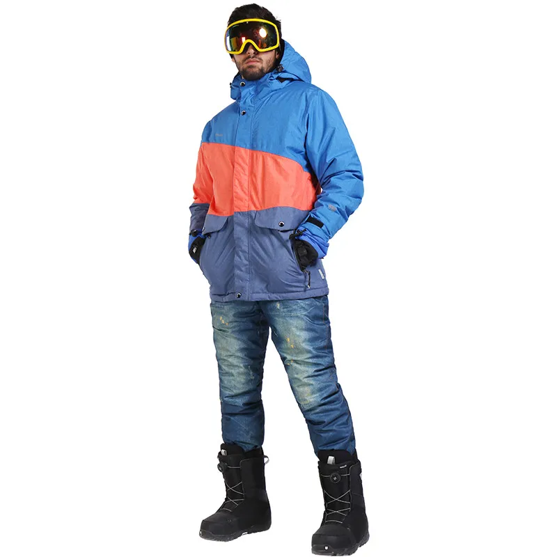 2 (2)