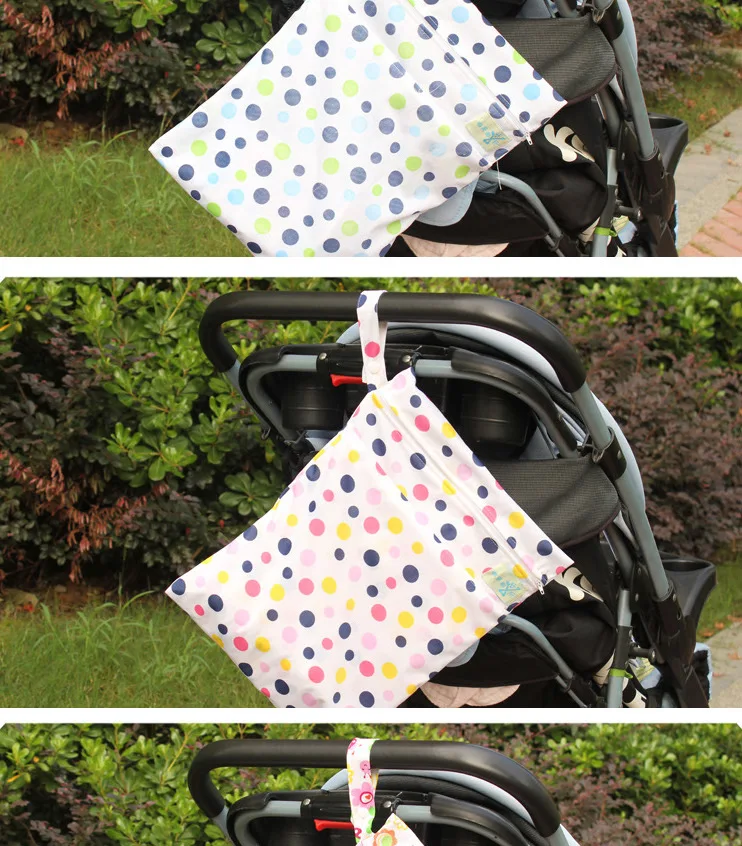 Cartoon-Reusable-Waterproof--Wet-Dry-Diaper-Bag-Baby-Cloth-Diaper-Storage-Bag-Double-Pockets-Cloth-Handle-Wetbags-3040CM_04