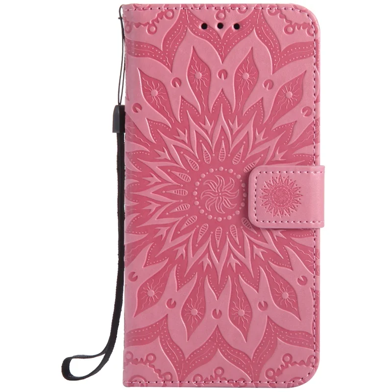 Кожа Fundas чехол для Galaxy J7 крышка 3D тиснение для Samsung Galaxy J7 j710 J710H J710F SM-J710F чехол бумажник флип