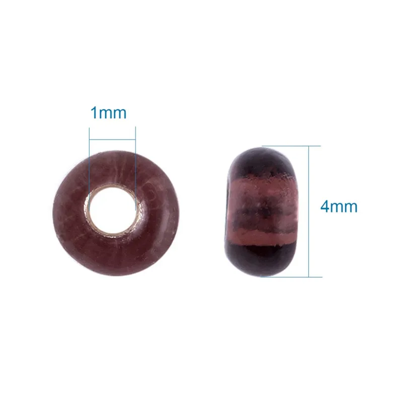1-Box-Dark-Color-4mm-6-0-Glass-Seed-Beads-Opaque-Colours-Lustered-Ceylon-Round-Silver (3)
