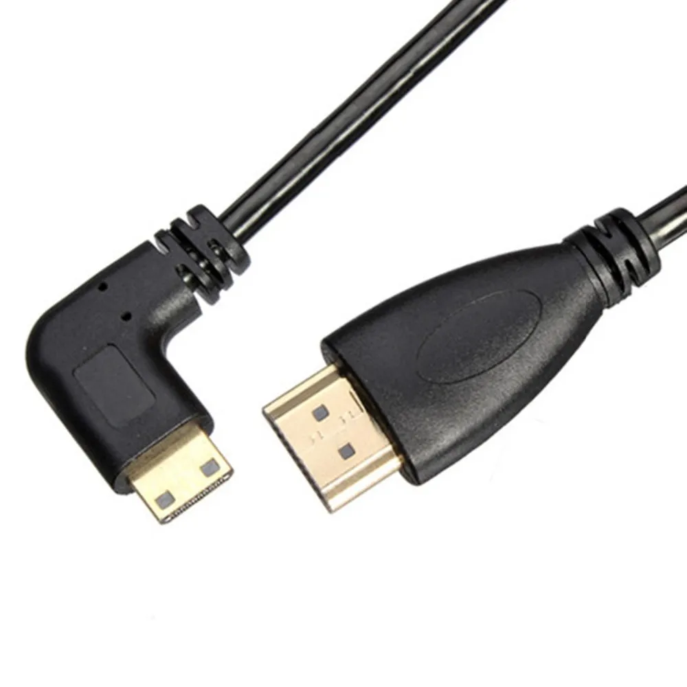 hd-108-le-006