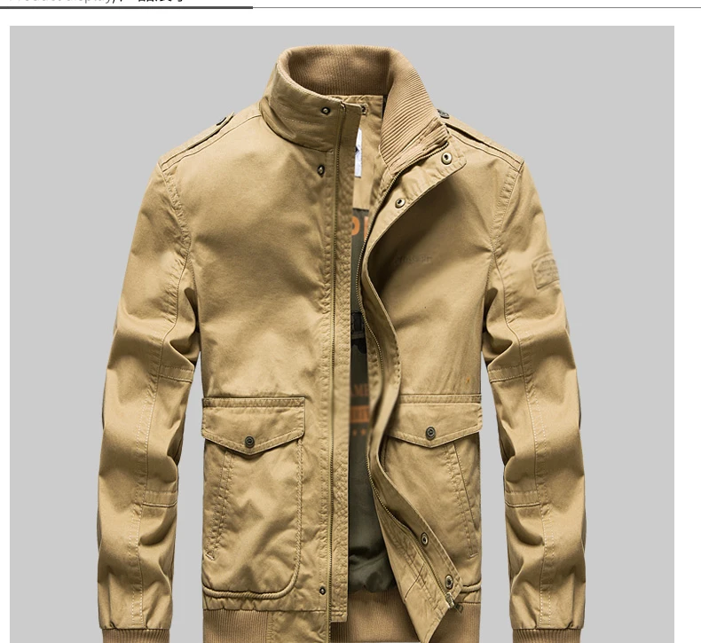 Self Defense Anti-Cut Jacket Men Anti Stab Clothing Anti-Knife Cut Resistant Outfit Stealth Soft Stab jacket coat security tops